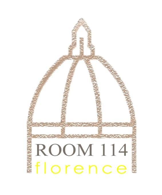 Room114 - Studio Apartment Near The Center Φλωρεντία Εξωτερικό φωτογραφία